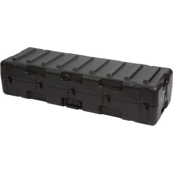 SKB R Series 4714-10 Waterproof Utility Case without Wheels (Black) view 6