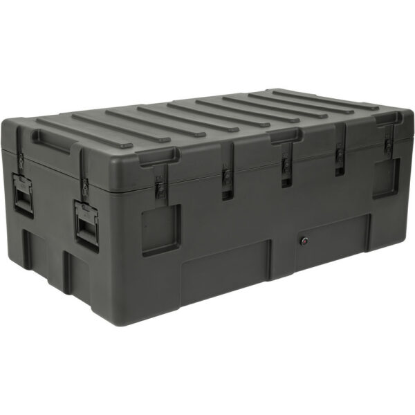 SKB R-Series 5530-20 Waterproof Utility Case (55 x 30 x 20") view 4