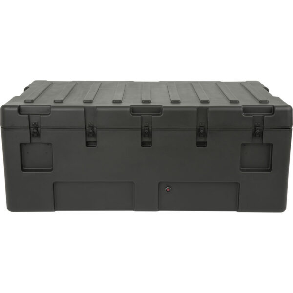SKB R-Series 5530-20 Waterproof Utility Case (55 x 30 x 20") view 5