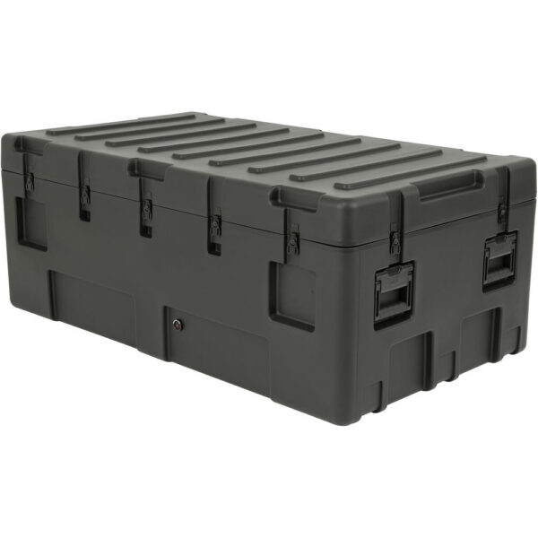 SKB R-Series 5530-20 Waterproof Utility Case (55 x 30 x 20") view 6