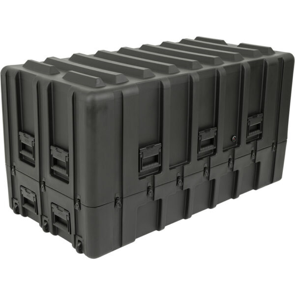 SKB R-Series 6029-31 Waterproof Utility Case (60 x 29 x 31") view 2