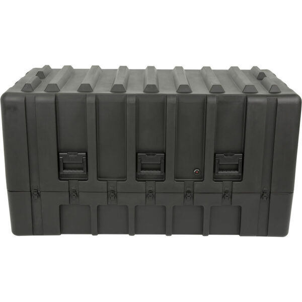 SKB R-Series 6029-31 Waterproof Utility Case (60 x 29 x 31") view 3