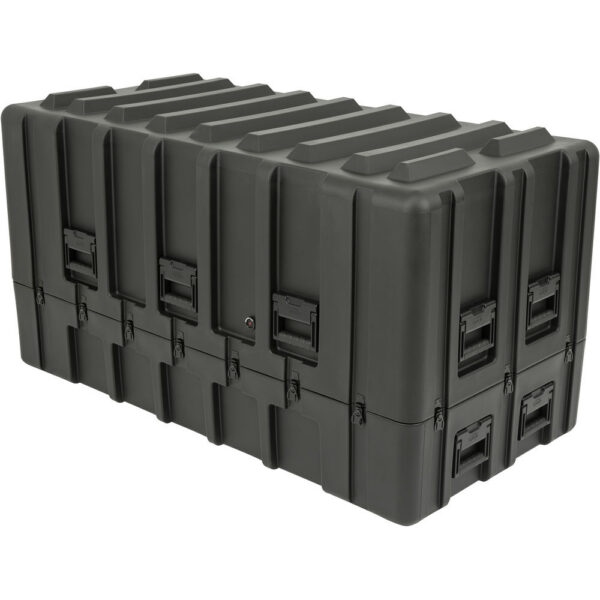 SKB R-Series 6029-31 Waterproof Utility Case (60 x 29 x 31") view 4