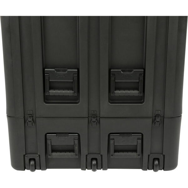 SKB R-Series 6029-31 Waterproof Utility Case (60 x 29 x 31") view 5