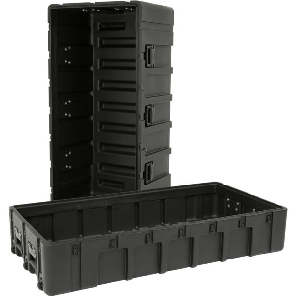 SKB R-Series 6029-31 Waterproof Utility Case (60 x 29 x 31")