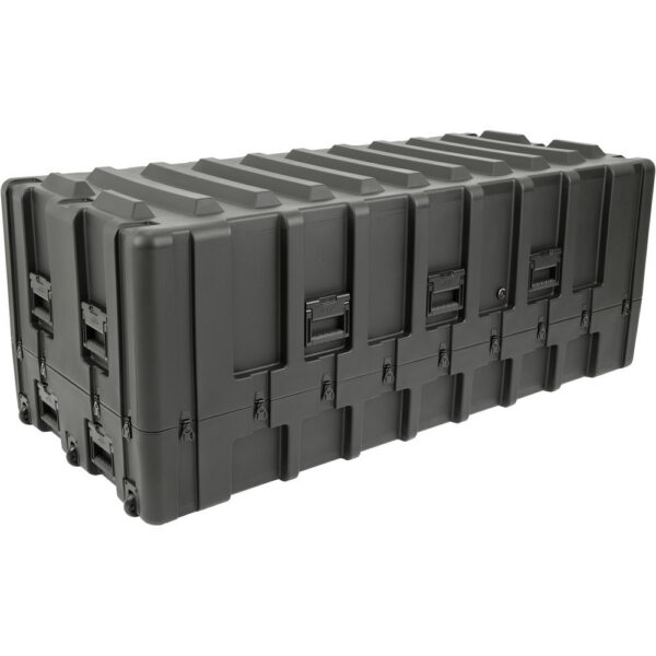 SKB R-Series 7532-27 Waterproof Utility Case (75 x 32 x 27")