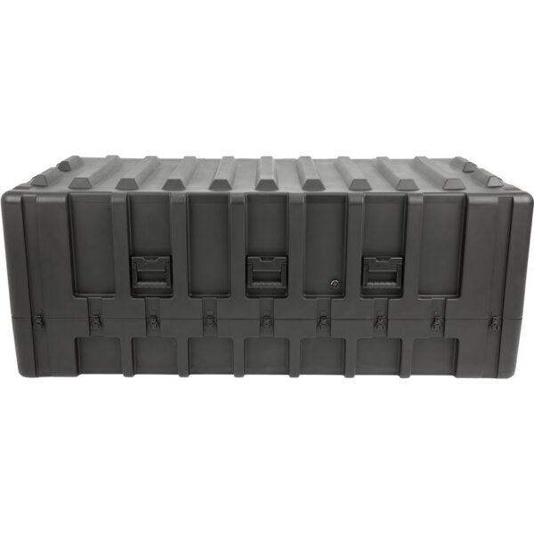 SKB R-Series 7532-27 Waterproof Utility Case (75 x 32 x 27") view 3