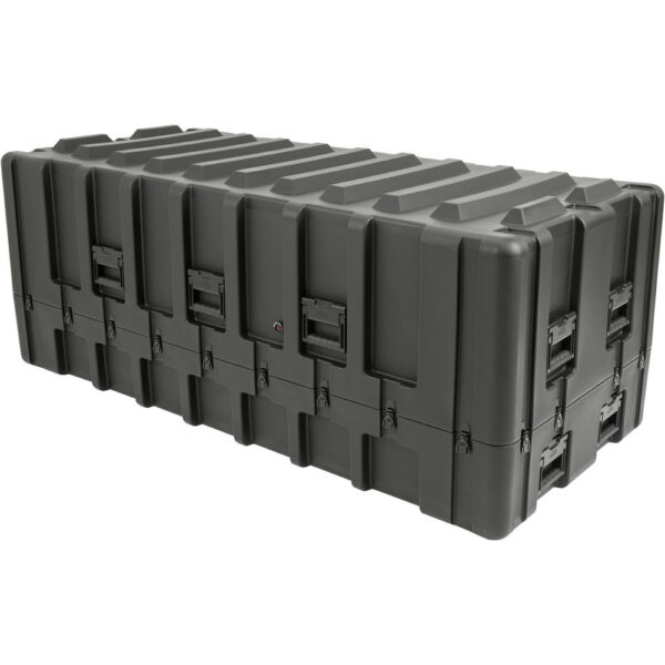 SKB R-Series 7532-27 Waterproof Utility Case (75 x 32 x 27") view 4
