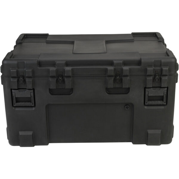 SKB Roto Mil-Std Waterproof Case 24" Deep with Layered Foam view 4