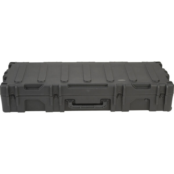 SKB Roto Military-Standard Waterproof Case 10" Deep (Empty)