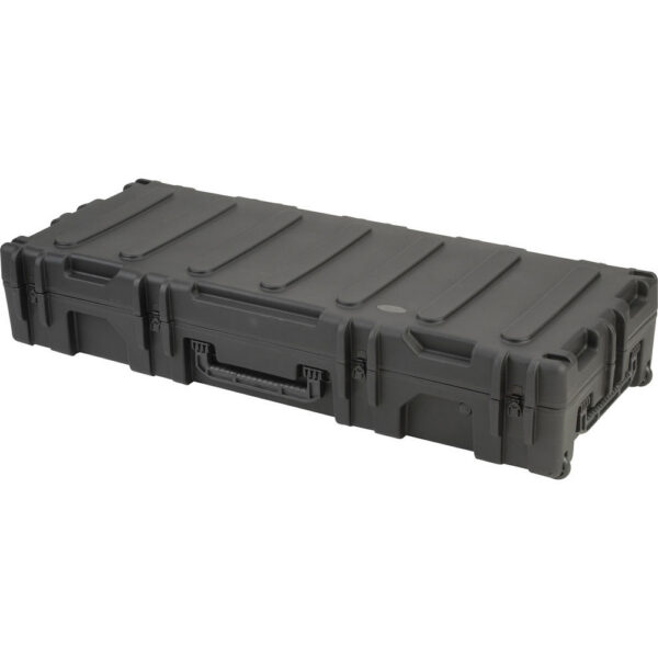 SKB Roto Military-Standard Waterproof Case 10" Deep (Empty) view 3
