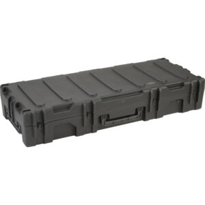 SKB Roto Military-Standard Waterproof Case 10" Deep (Empty)