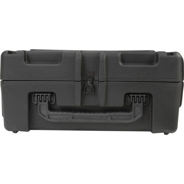 SKB Roto Military-Standard Waterproof Case 10" Deep (Empty) view 6