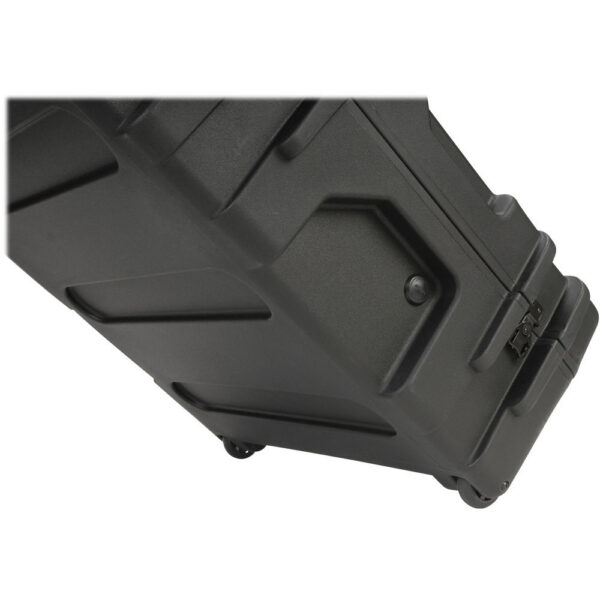 SKB Roto Military-Standard Waterproof Case 10" Deep (Empty) view 7