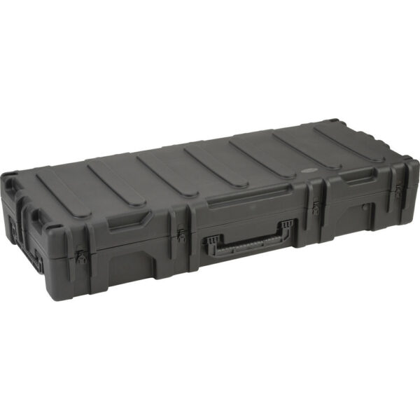 SKB Roto Military-Standard Waterproof Case 10" Deep (Empty)