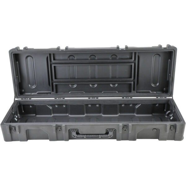 SKB Roto Military-Standard Waterproof Case 10 (Empty)