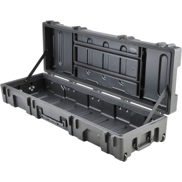 SKB Roto Military-Standard Waterproof Case 10 (Empty) view 3