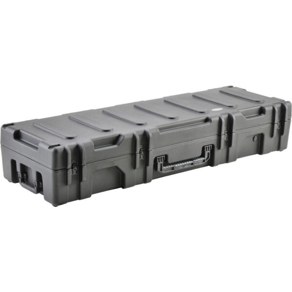 SKB Roto Military-Standard Waterproof Case 10 (Empty) view 4