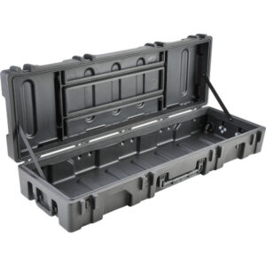 SKB Roto Military-Standard Waterproof Case 10 (Empty)