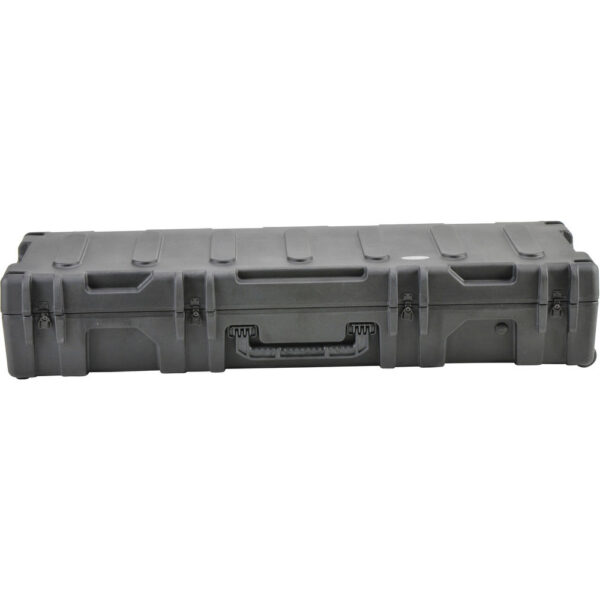 SKB Roto Military-Standard Waterproof Case 10 (Empty) view 5