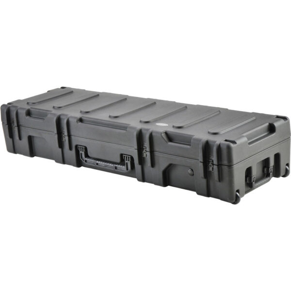 SKB Roto Military-Standard Waterproof Case 10 (Empty) view 6