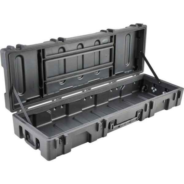 SKB Roto Military-Standard Waterproof Case 10 (Empty)