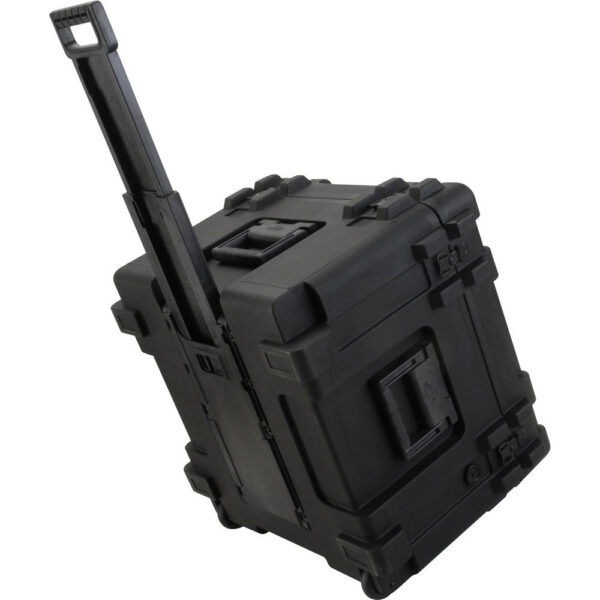 SKB Roto Military-Standard Waterproof Case 14" Deep (W/ Cubed Foam) view 5