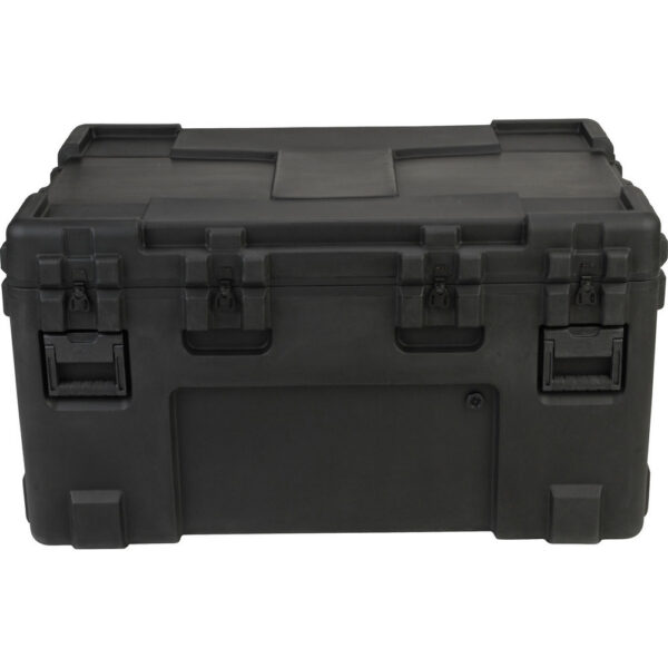 SKB Roto Military-Standard Waterproof Case 24" Deep (Empty)