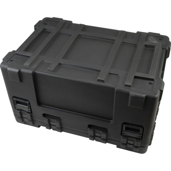 SKB Roto Military-Standard Waterproof Case 24" Deep (Empty) view 3