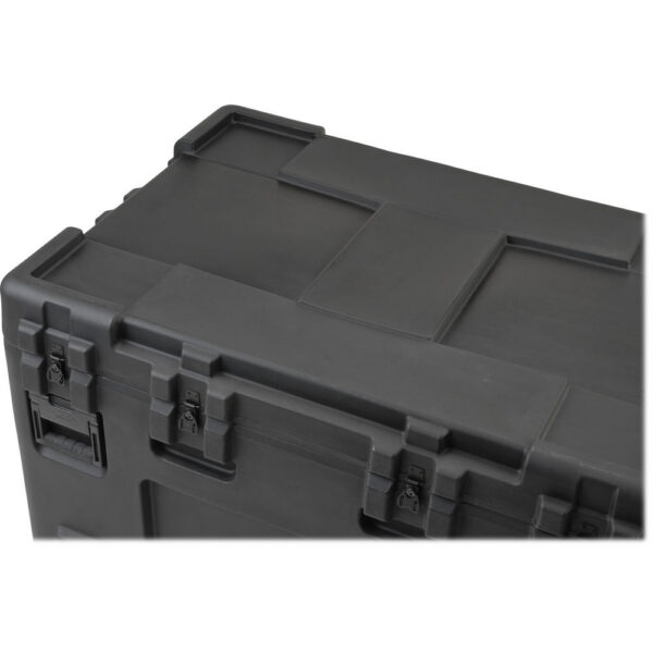 SKB Roto Military-Standard Waterproof Case 24" Deep (Empty) view 4