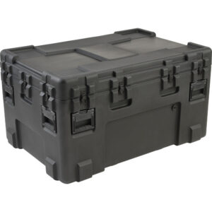 SKB Roto Military-Standard Waterproof Case 24" Deep (Empty)