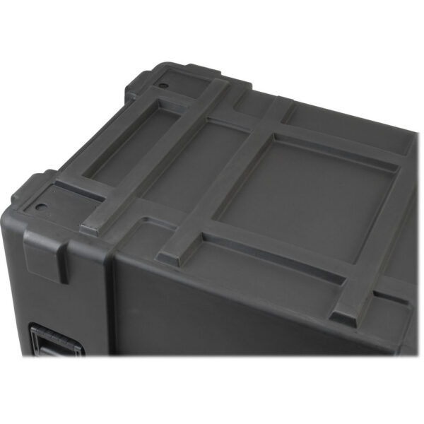 SKB Roto Military-Standard Waterproof Case 24" Deep (Empty) view 5