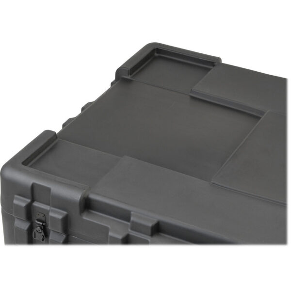 SKB Roto Military-Standard Waterproof Case 24" Deep (Empty) view 6