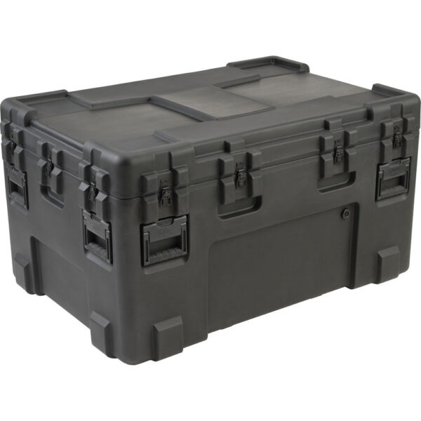 SKB Roto Military-Standard Waterproof Case 24" Deep (Empty)