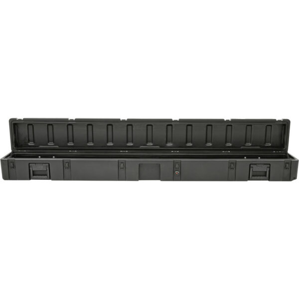SKB Wheeled 86 x 8 x 8" Case (Black)