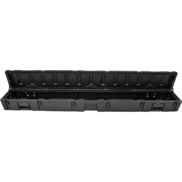 SKB Wheeled 86 x 8 x 8" Case (Black) view 3