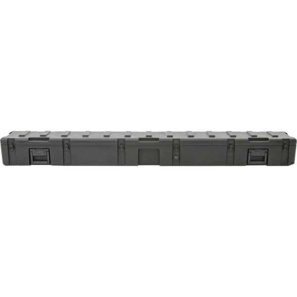 SKB Wheeled 86 x 8 x 8" Case (Black) view 6