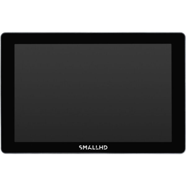 SmallHD INDIE 7 Touchscreen On-Camera Monitor view 3