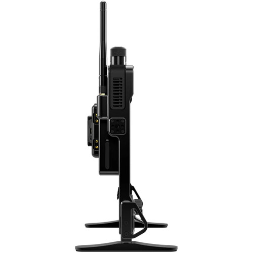 SmallHD ULTRA 10 Bolt 6 RX 1500 Monitor (V-Mount) view 3