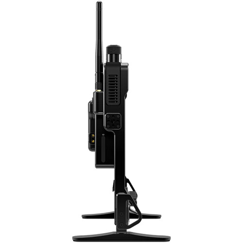 SmallHD ULTRA 10 Bolt 6 RX 750 Monitor (Gold Mount) view 3