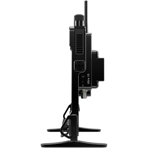 SmallHD ULTRA 10 Bolt 6 RX 750 Monitor (V-Mount) view 4