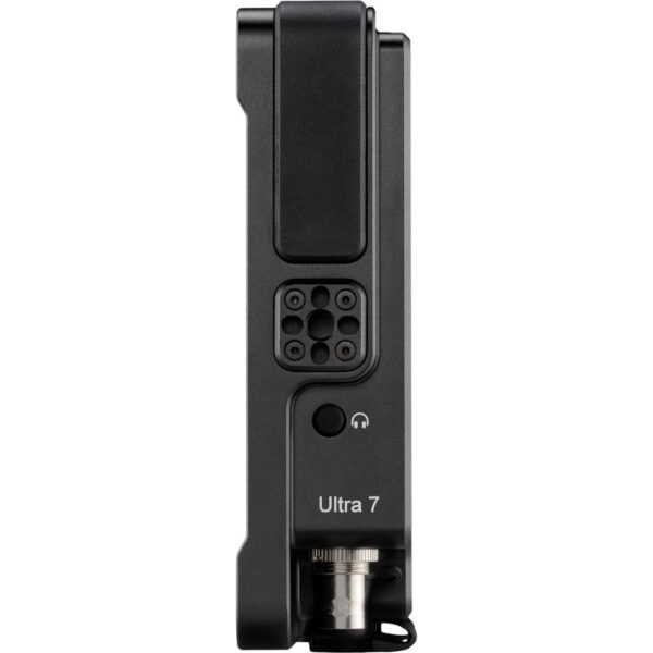 SmallHD ULTRA 7 Bolt 6 RX 1500 Monitor (V-Mount) view 7