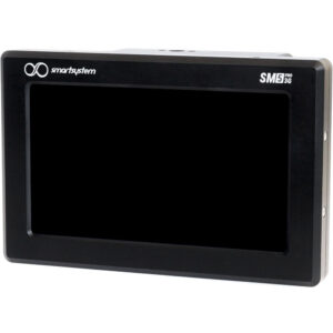 Smart System SM5-PRO-3G SmartCAM 5" 3G-SDI Monitor