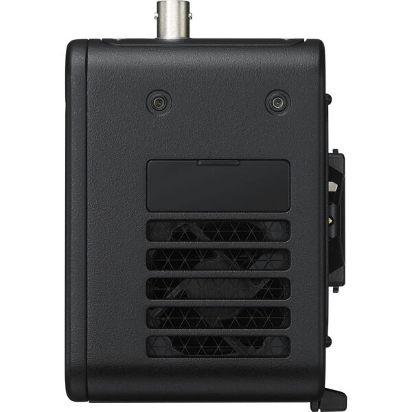 Sony CBK-RPU7 HEVC UHD 4K/HD Remote Production Unit view 5