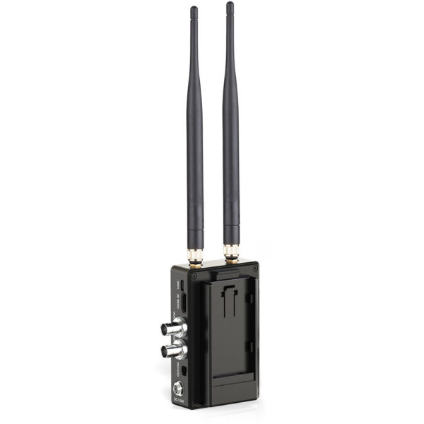 SWIT FLOW10K Pro Wireless 1080p Video Transmission System (10,000') view 5