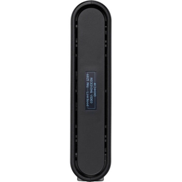 Teradek Ace 750 HDMI Wireless Video Receiver view 3