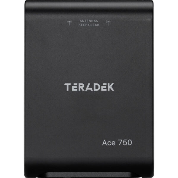 Teradek Ace 750 HDMI Wireless Video Receiver view 5