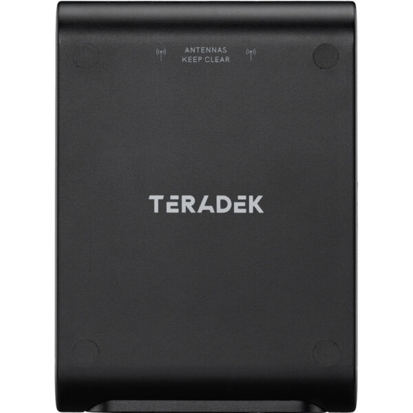 Teradek Ace 750 HDMI Wireless Video Receiver view 6