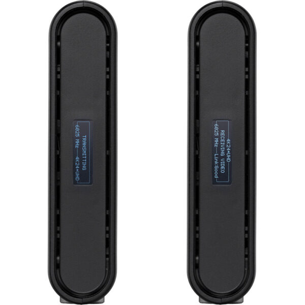 Teradek Ace 750 HDMI Wireless Video Transmitter and Receiver Set view 6