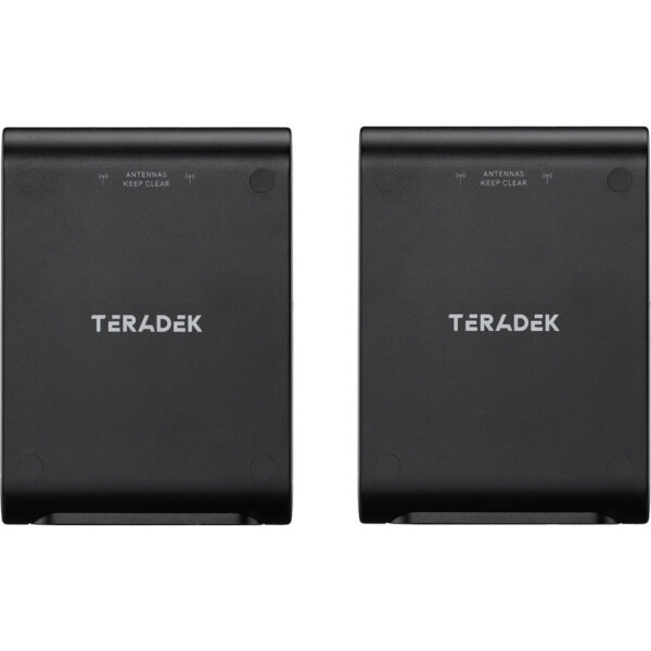 Teradek Ace 750 HDMI Wireless Video Transmitter and Receiver Set view 8